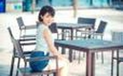 久久久无码精品国产人妻